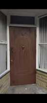 2146 Yew Street #1 - Photo 1 of 1