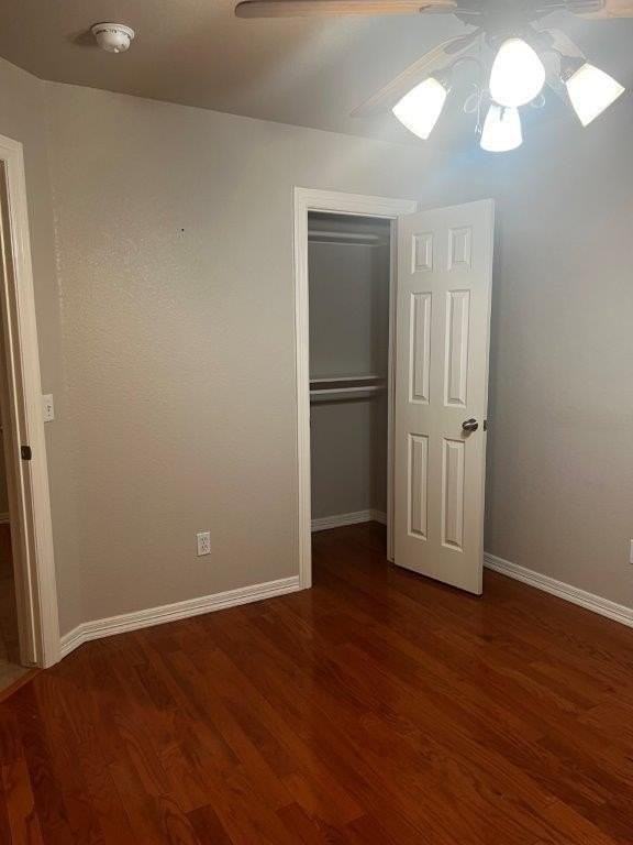 607 Emerald St - Photo 3 of 23