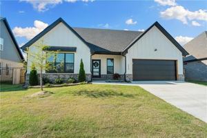 featured image of 3206 Sw Rosemont Ave