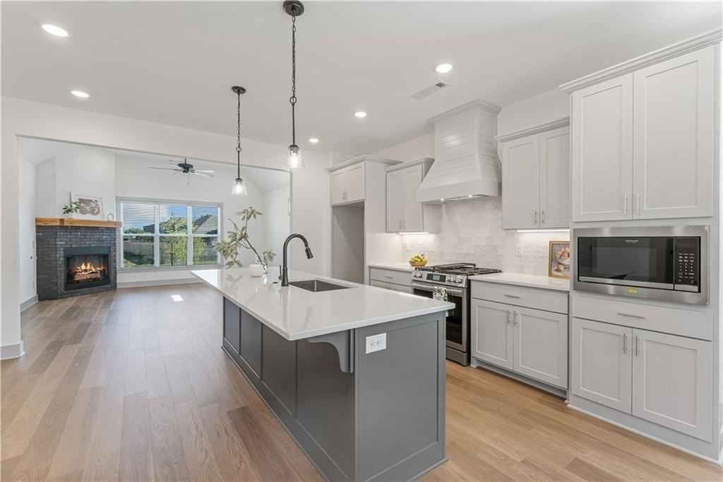 3206 Sw Rosemont Ave - Photo 3 of 45