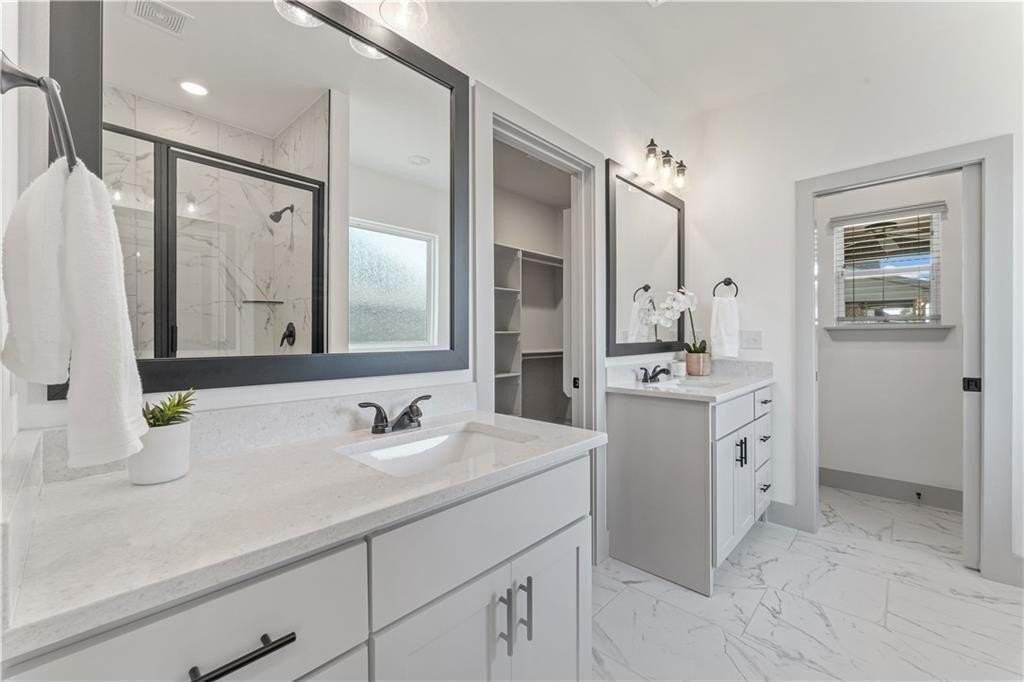 3206 Sw Rosemont Ave - Photo 4 of 45