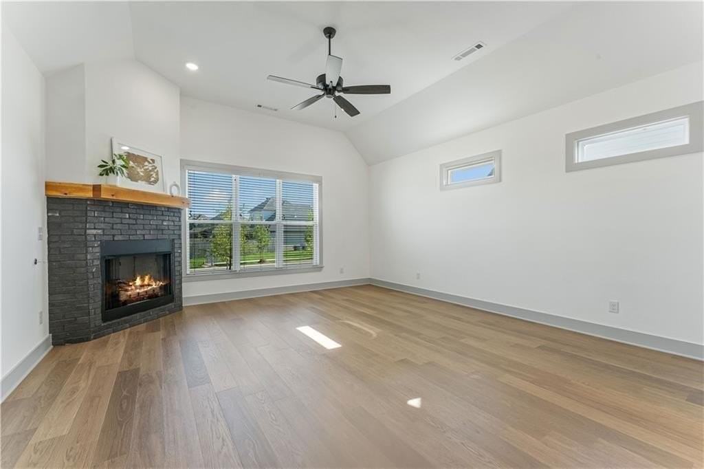 3206 Sw Rosemont Ave - Photo 5 of 45