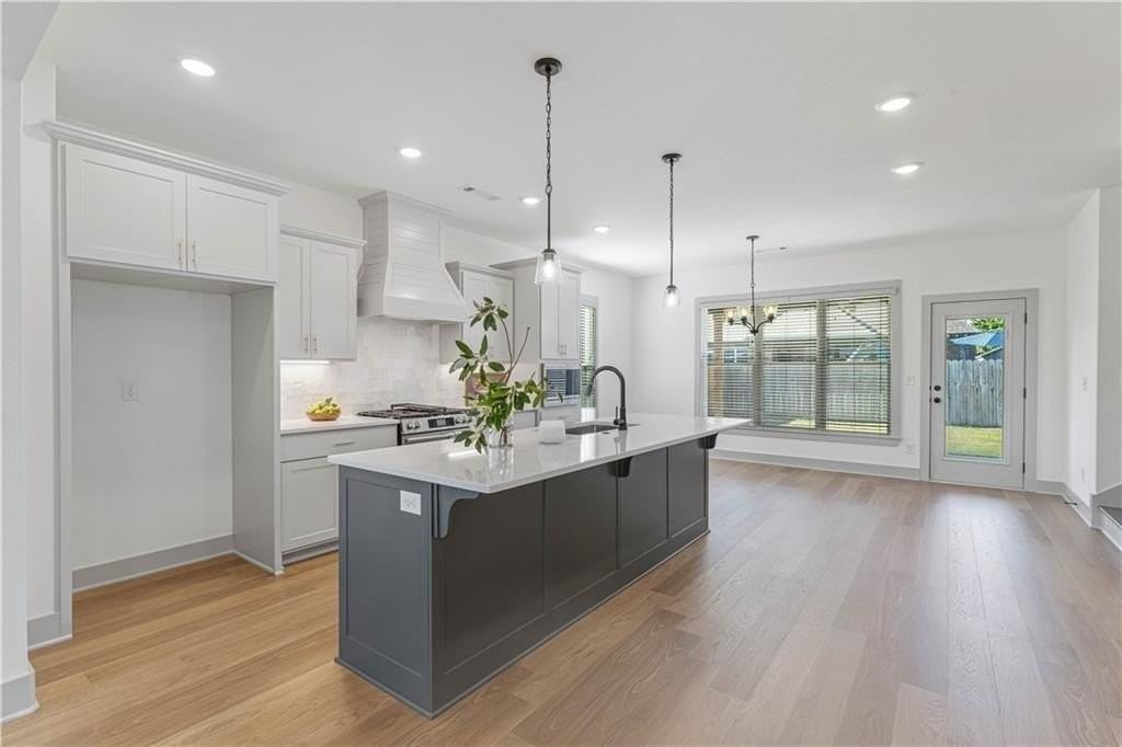 3206 Sw Rosemont Ave - Photo 6 of 45