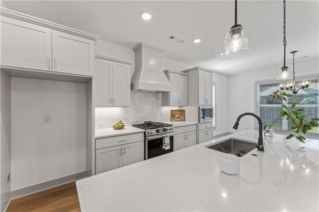 3206 Sw Rosemont Ave - Photo 7 of 45