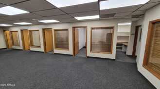1212 E Osborn Rd #B - Photo 1 of 1
