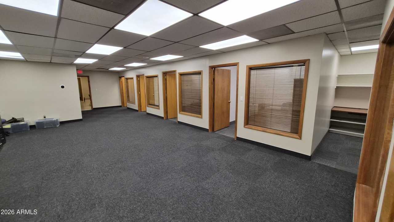 1212 E Osborn Rd #B - Photo 2 of 20