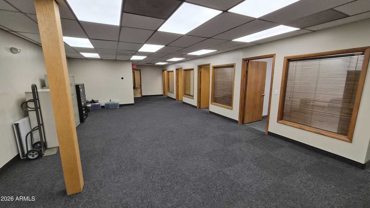 1212 E Osborn Rd #B - Photo 6 of 20
