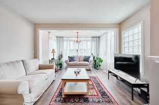 855 16th Street West #307 - Photo 1 of 1