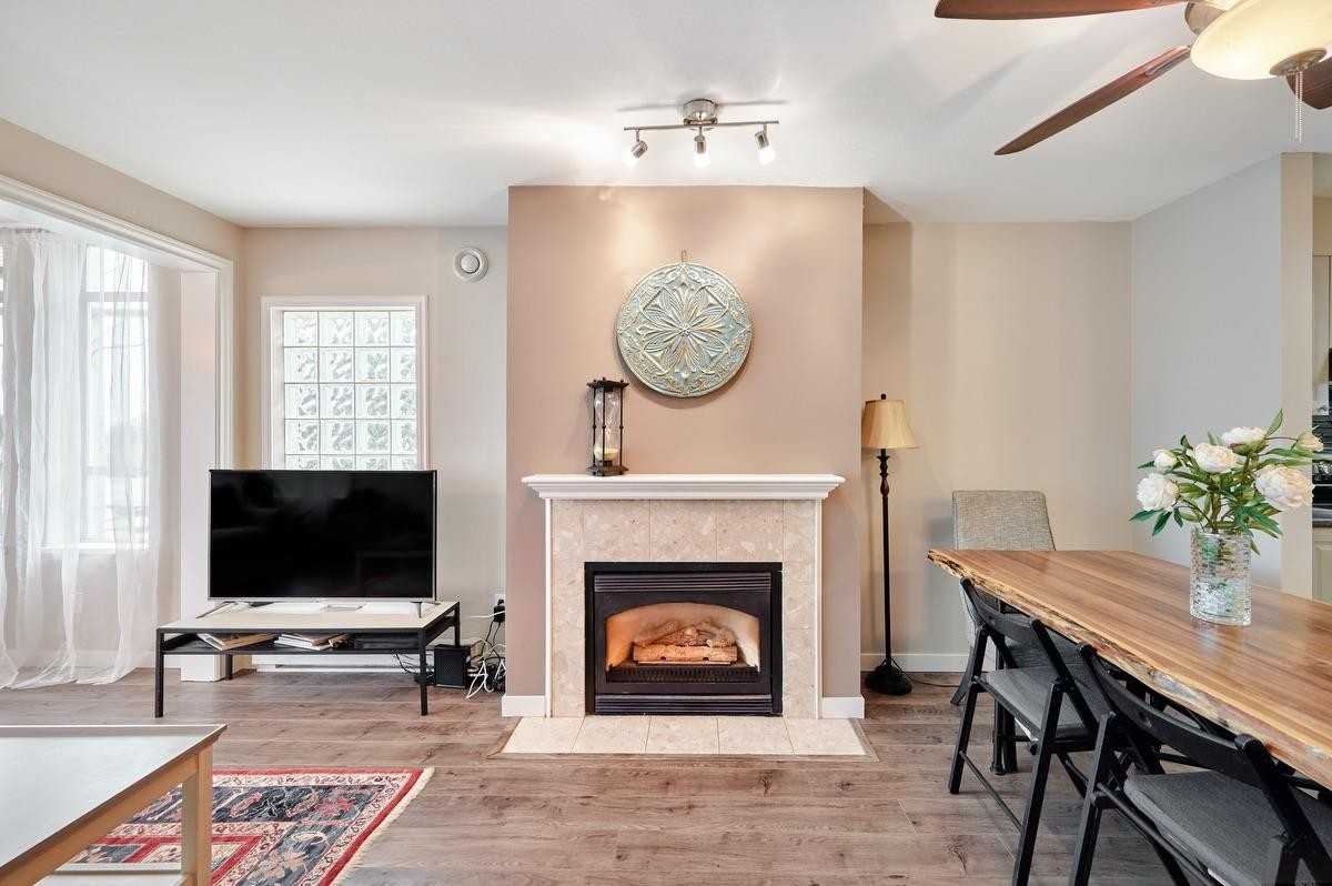 855 16th Street West #307 - Photo 2 of 21