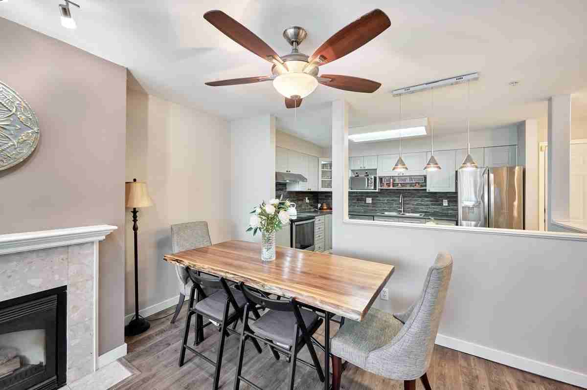 855 16th Street West #307 - Photo 5 of 21