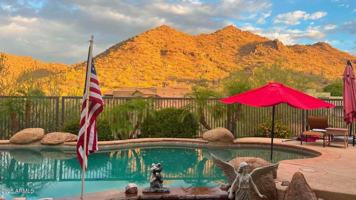 featured image of 12704 N 145th Way