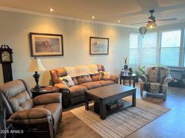 featured image of 19777 N 76th St #3155