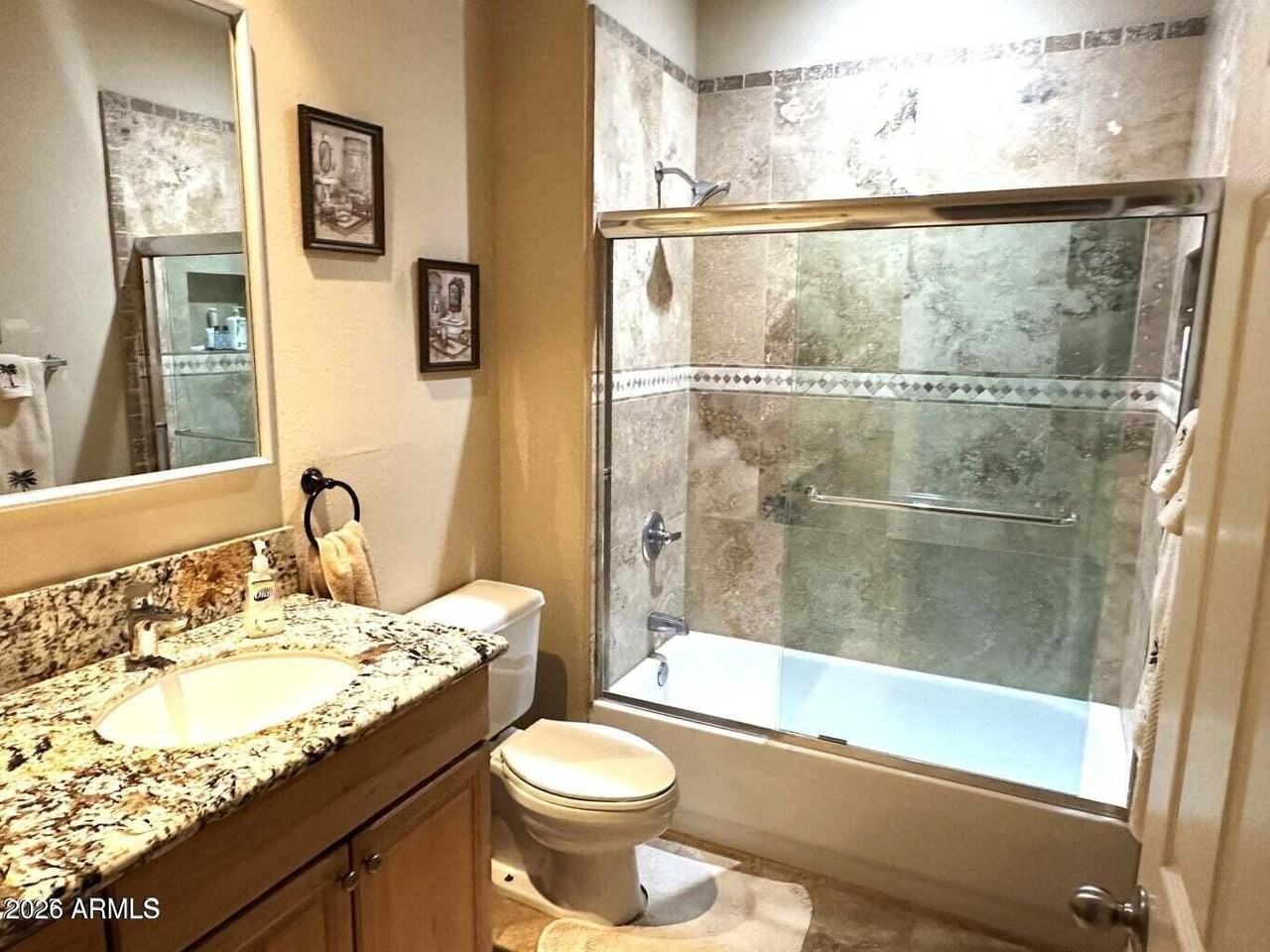19777 N 76th St #3155 - Photo 5 of 14