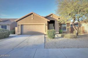 featured image of 11562 W La Reata Ave
