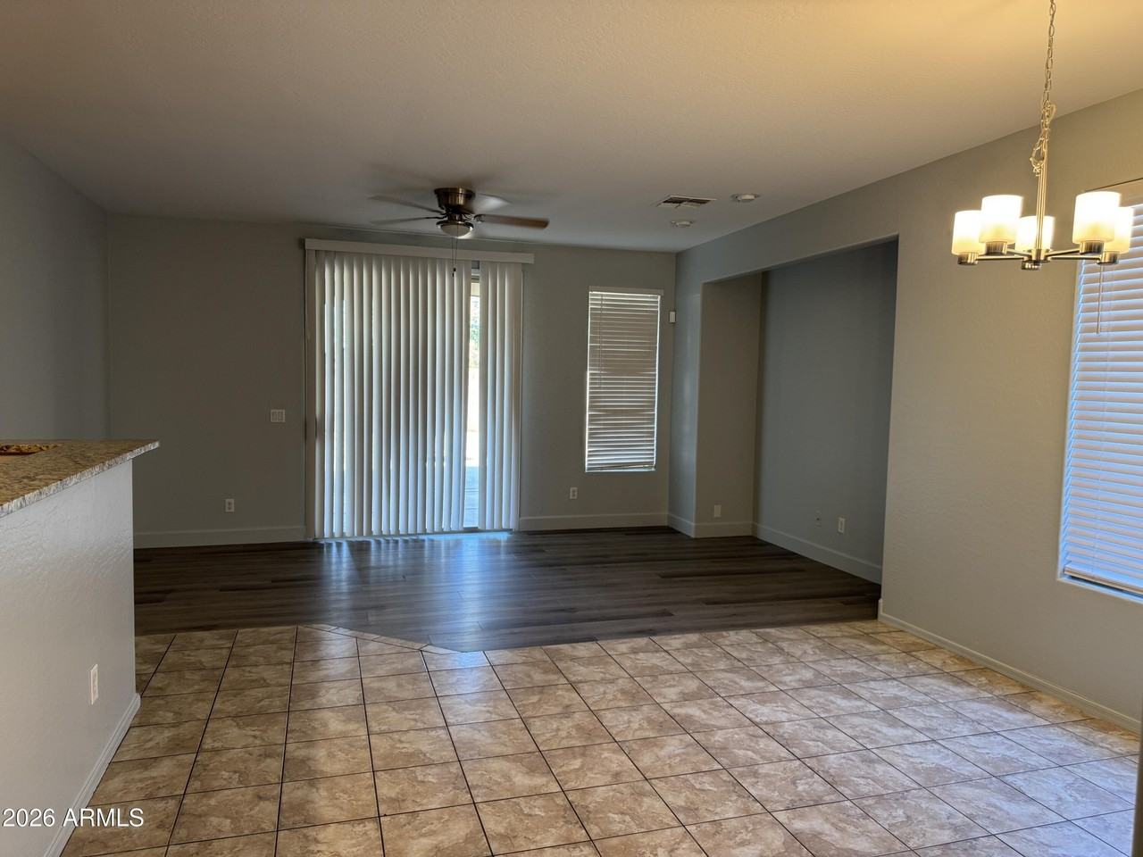11562 W La Reata Ave - Photo 3 of 16