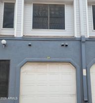 8888 N 47th Ave #240 - Photo 1 of 1