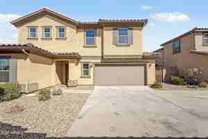 featured image of 16332 W Moreland St