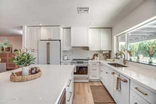 4011 E Hancock Dr - Photo 1 of 1