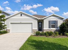 featured image of 5431 Arlington River Dr
