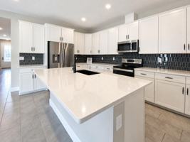 featured image of 5431 Arlington River Dr