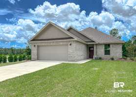 featured image of 10078 Lakeview Dr