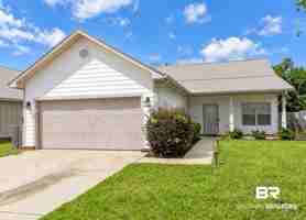 featured image of 17419 Lewis Smith Dr
