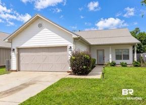 17419 Lewis Smith Dr - Photo 1 of 1