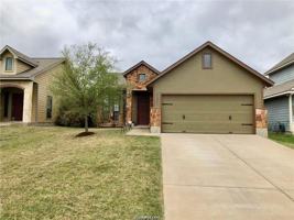 featured image of 2714 Rivers End Dr