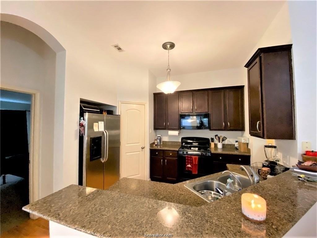 2714 Rivers End Dr - Photo 5 of 14