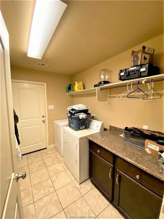 2714 Rivers End Dr - Photo 6 of 14