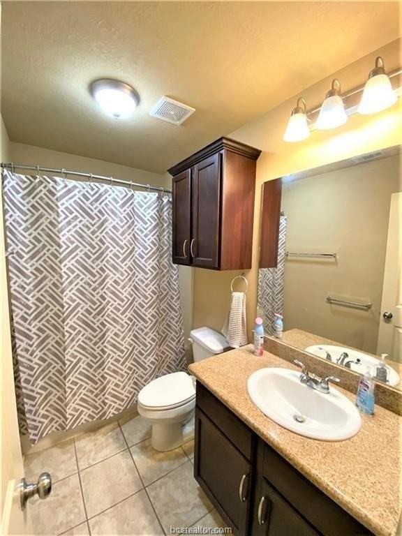 2714 Rivers End Dr - Photo 7 of 14