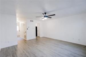 featured image of 1902 Barak Ln #6