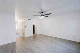 1902 Barak Ln #6 - Photo 1 of 1