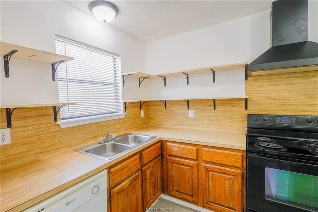1902 Barak Ln #6 - Photo 4 of 15