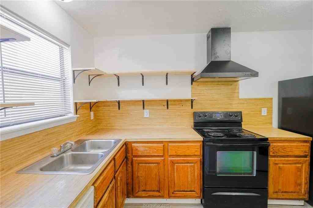 1902 Barak Ln #6 - Photo 6 of 15