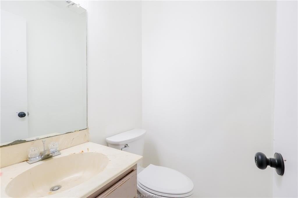 1902 Barak Ln #6 - Photo 7 of 15