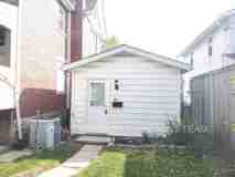 67 E High St #C - Photo 1 of 1