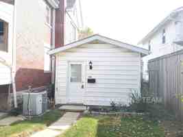 featured image of 67 E High St #C