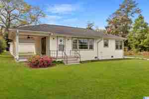featured image of 2518 20th Ave