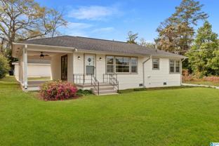 2518 20th Ave - Photo 1 of 1