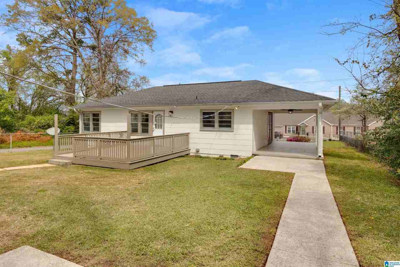 2518 20th Ave - Photo 2 of 13
