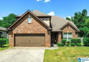 315 Polo Ct - Photo 1 of 1