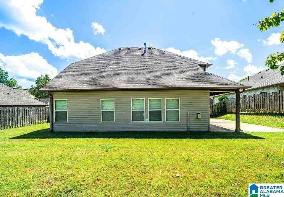 315 Polo Ct - Photo 4 of 25