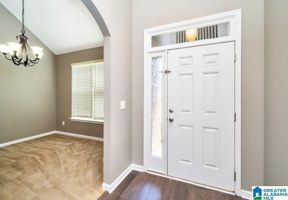315 Polo Ct - Photo 6 of 25