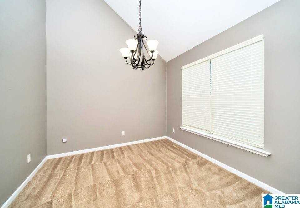 315 Polo Ct - Photo 7 of 25