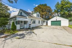 17 High St - Photo 1 of 1