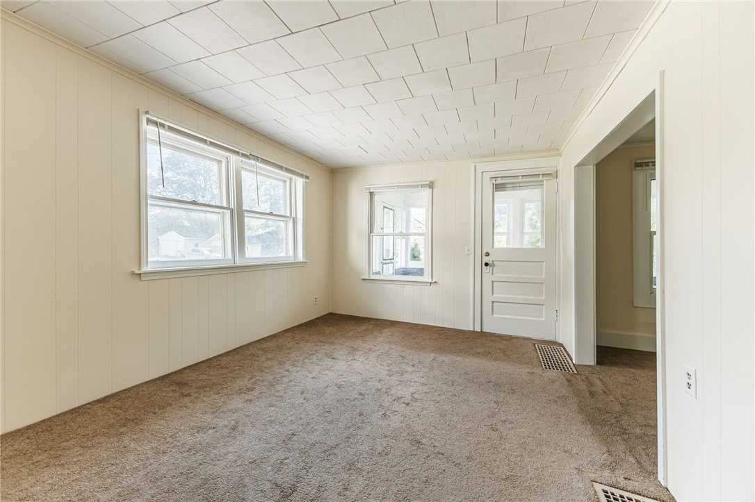 17 High St - Photo 6 of 30