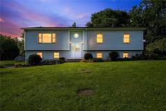 7151 Podunk Rd - Photo 1 of 1