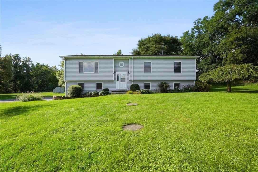 7151 Podunk Rd - Photo 2 of 46