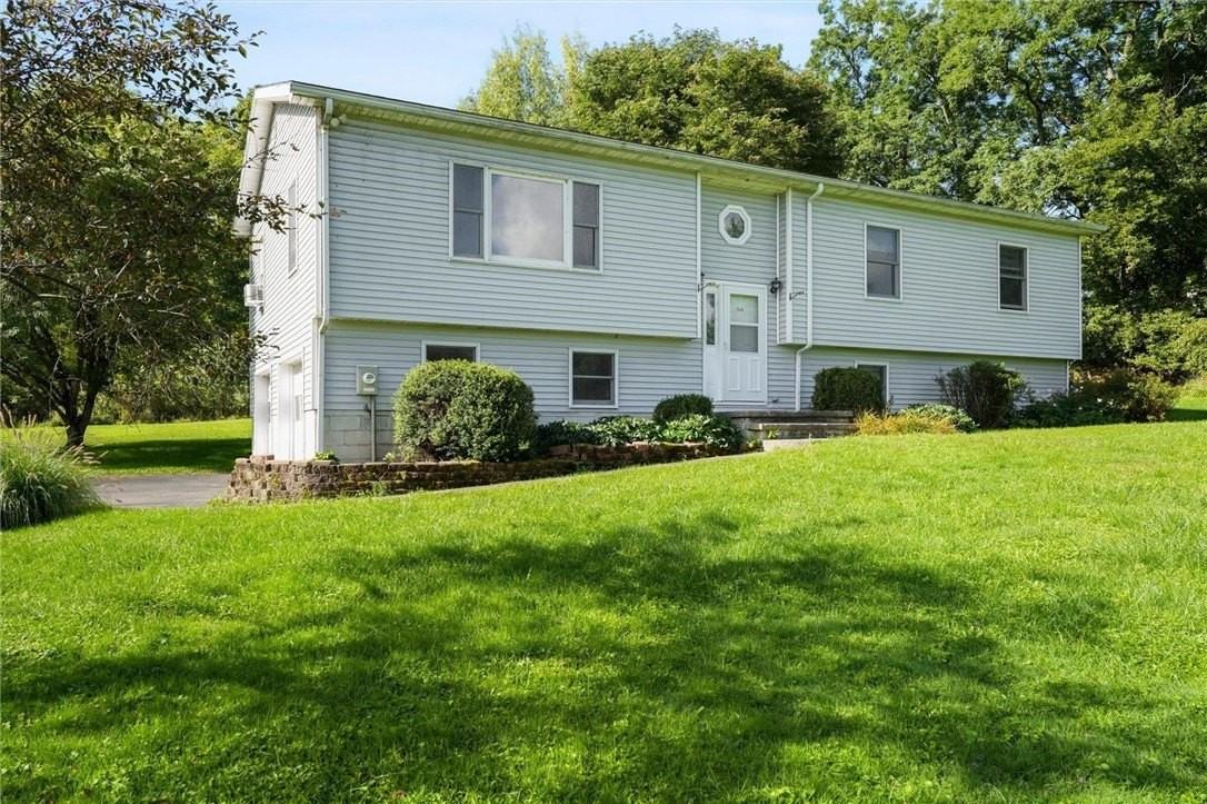 7151 Podunk Rd - Photo 3 of 46